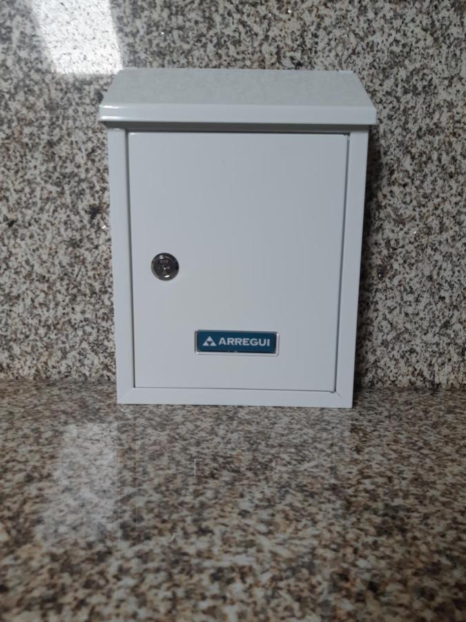 Avenida Apartment 1,2 E 3 Braga Kültér fotó