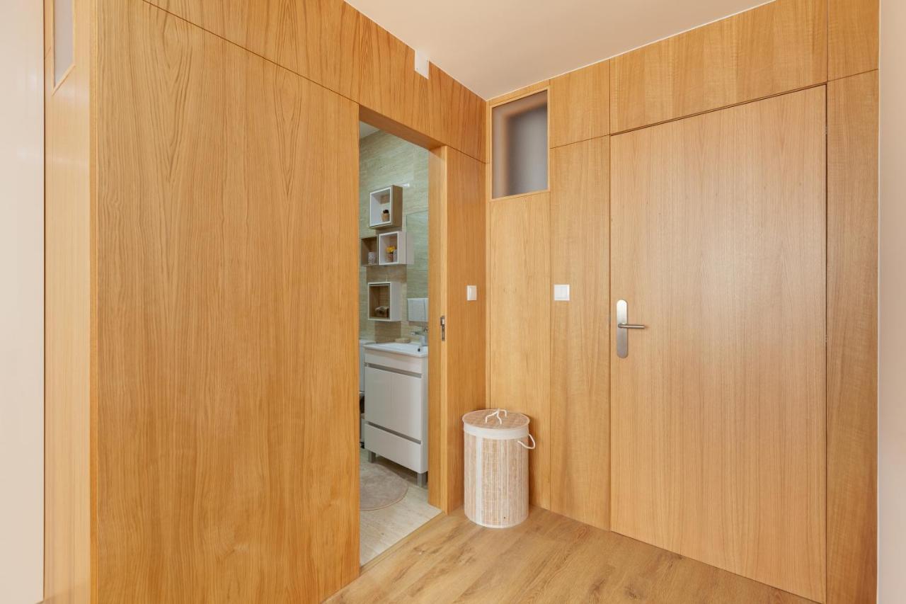 Avenida Apartment 1,2 E 3 Braga Kültér fotó