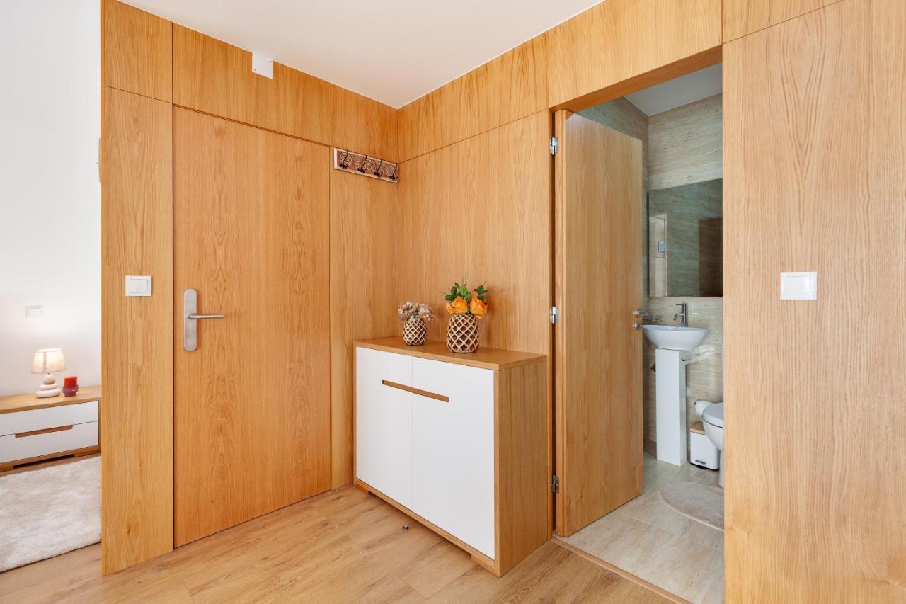 Avenida Apartment 1,2 E 3 Braga Kültér fotó